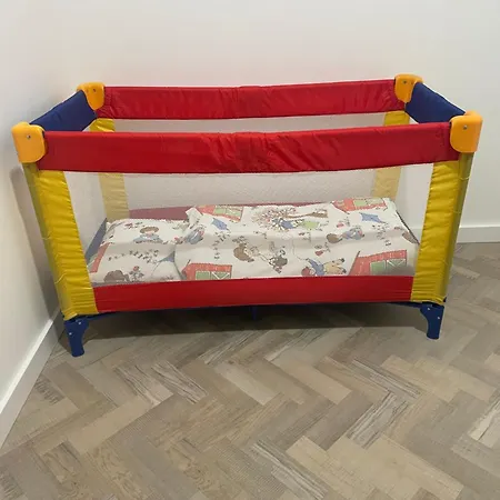 Apartmany Lucia Poprad Exterior foto